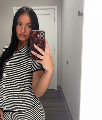 carolinealexa