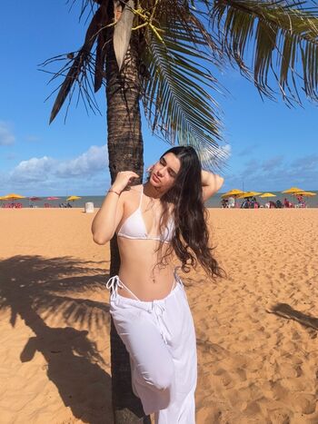 Carolinydias_