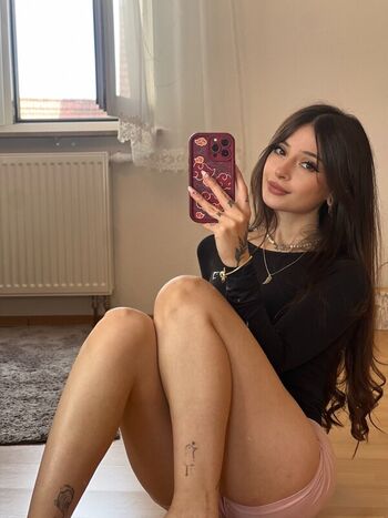Cata.Leyah