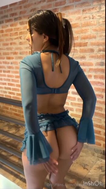 Catalina Gonzalez