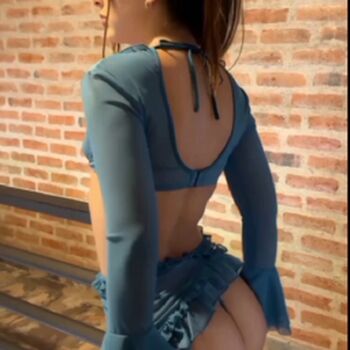 Catalina Gonzalez