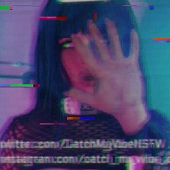 Catch_My_Vibe