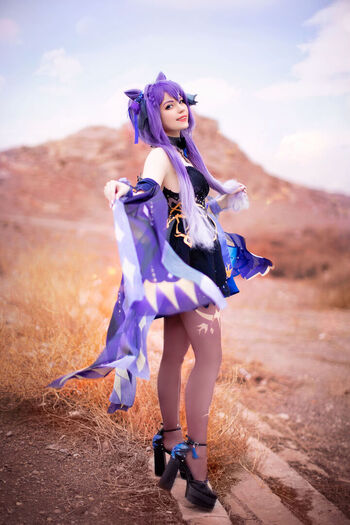 Caticornplay