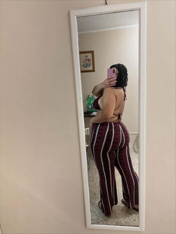 Cchristineabadir