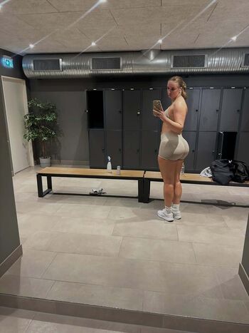 Cecilie Hoyer