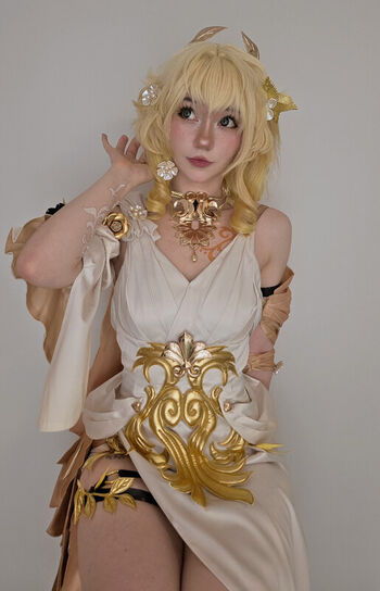 Celebi.cos