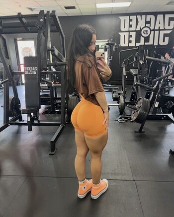 celestefisherfitness