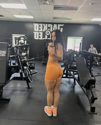 celestefisherfitness