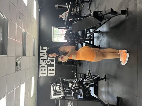 celestefisherfitness