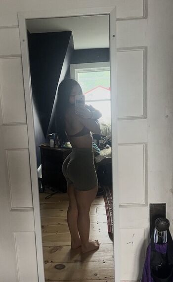 celestefisherfitness