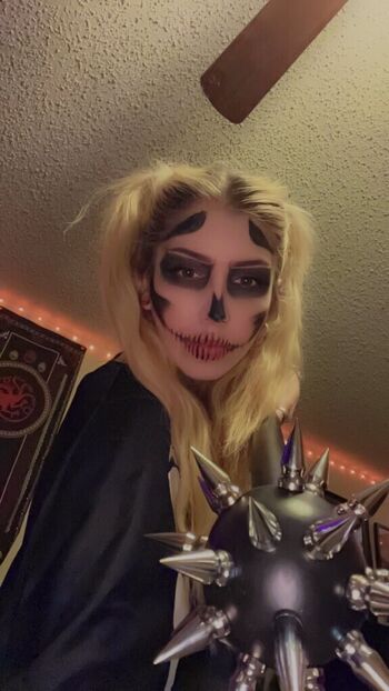 cemeteryfaerie