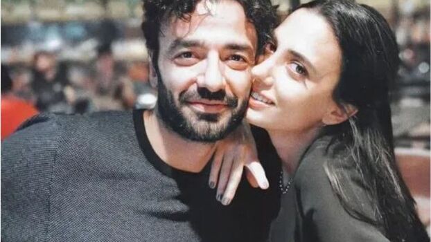 Ceren Yalazoğlu