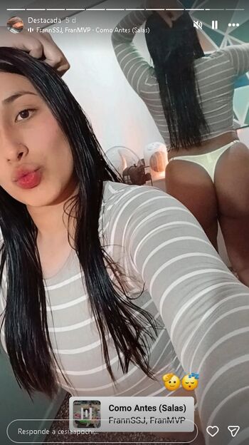 Cesia Pochi