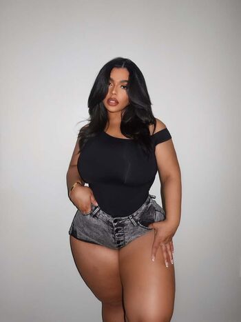 Chabely Sabreu
