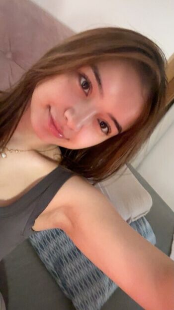 chantalajah1
