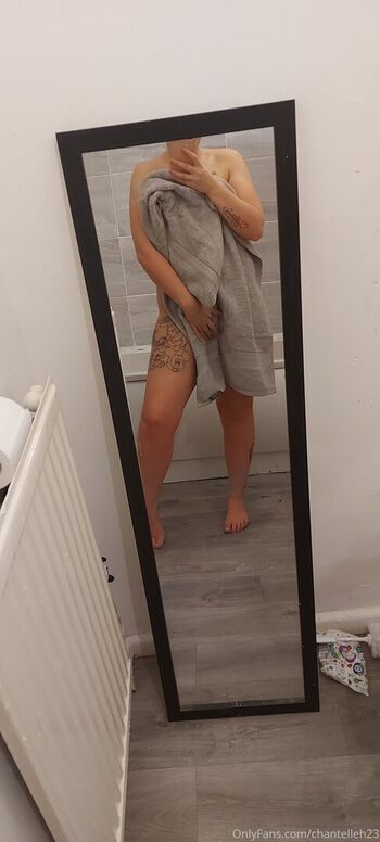chantelleh23