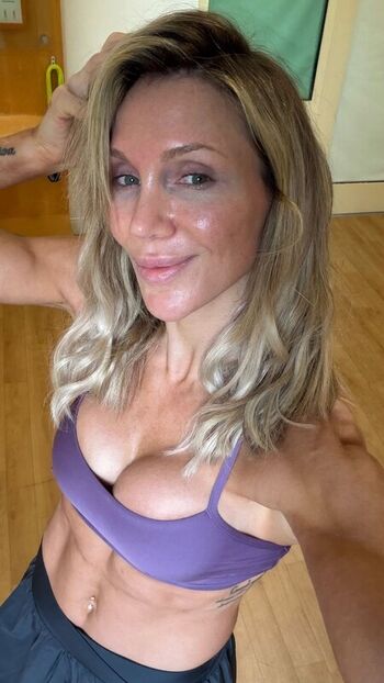 Charlotte Flair
