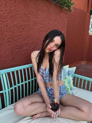 Charlotte Lawrence