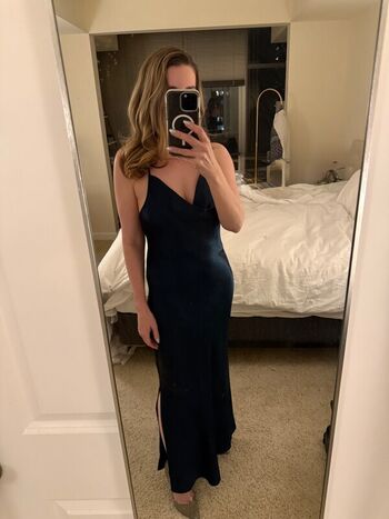 Charlotte Lee