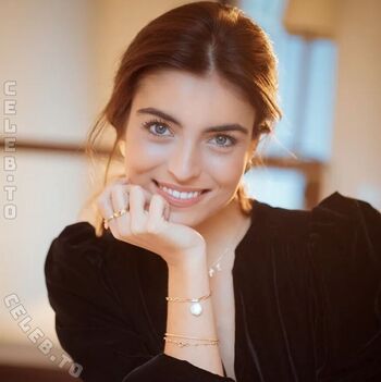 Charlotte Lemay