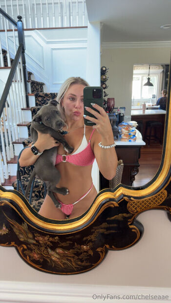 Chelsea.evee