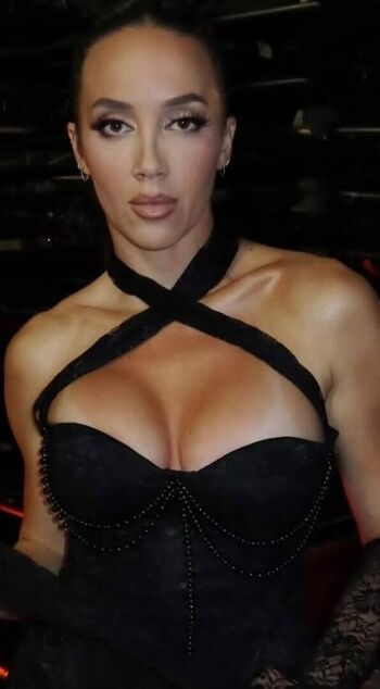 Chelsea Green