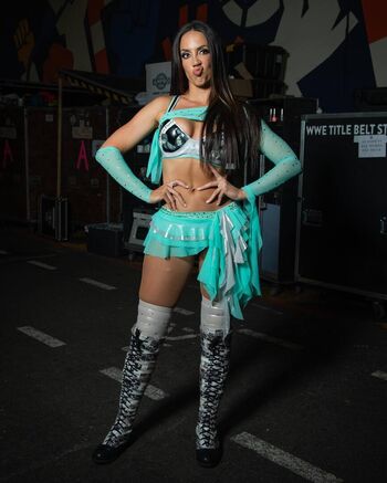 Chelsea Green