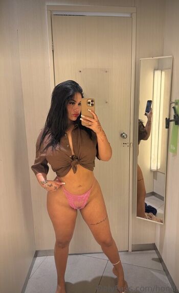 Cherry.lelanie22