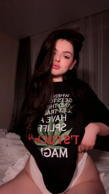 Cherry Pie