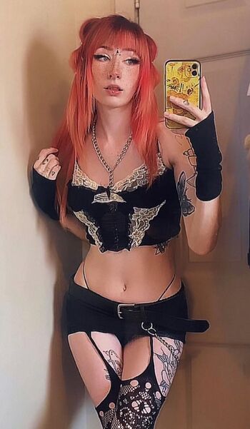Cherrycandiesz