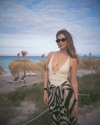 Chiara Ferragni