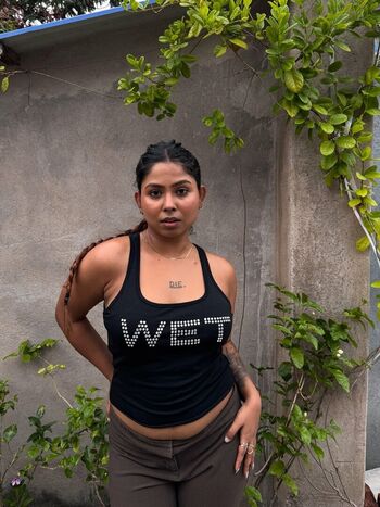 Chirasree Sarkar
