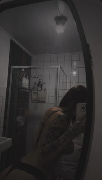 chlocaine89
