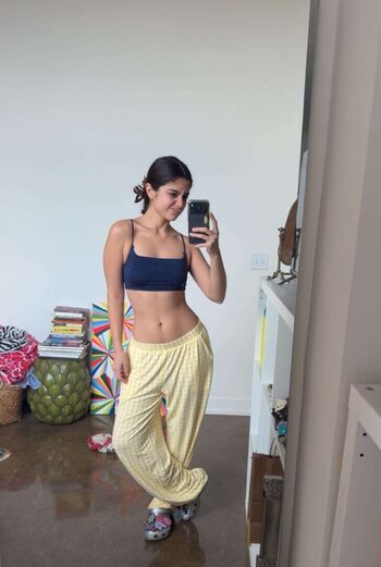 Chloeforero