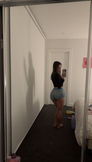 Chlotobin