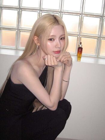 Cho Mi-yeon