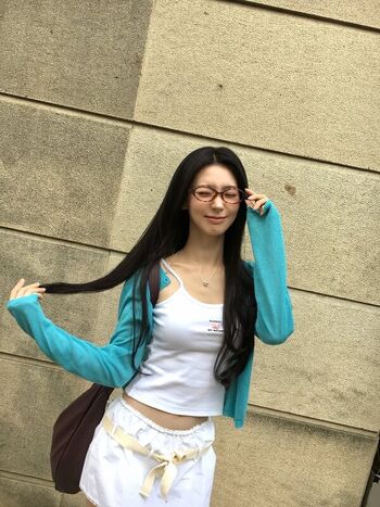 Cho Mi-yeon