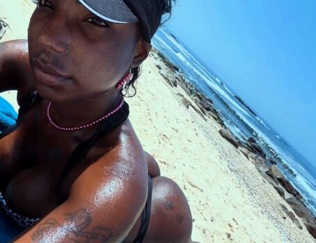 chocolaty.rj