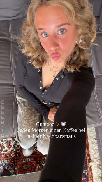 Christin Pawlowski