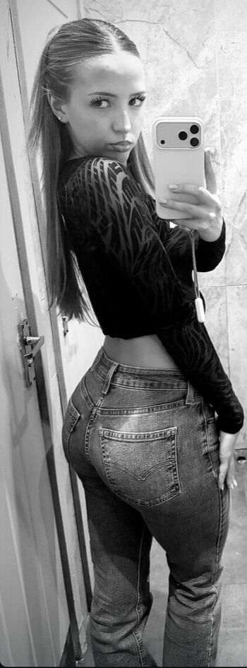 Christinalapox