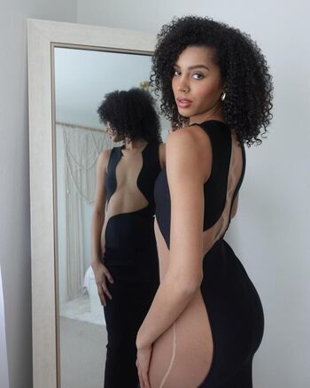Christine Obanor