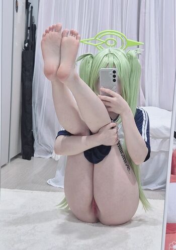 CHU