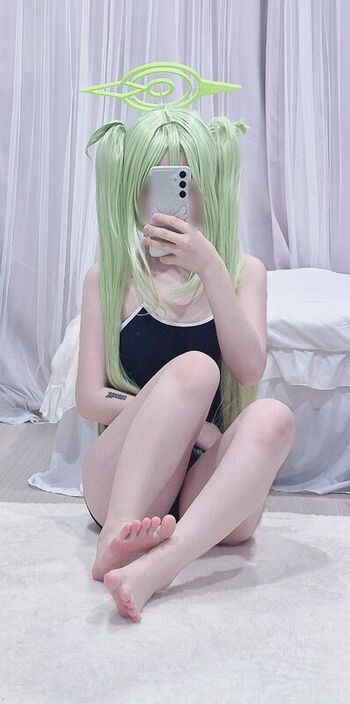 CHU