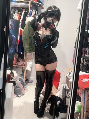 chuun_ie