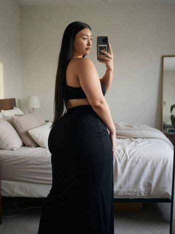CiciZhang