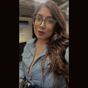 Cinthia De Leon