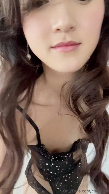 Clara Dao