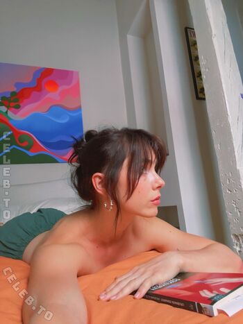 Clara Galle