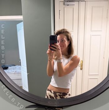 Clara Nathusius