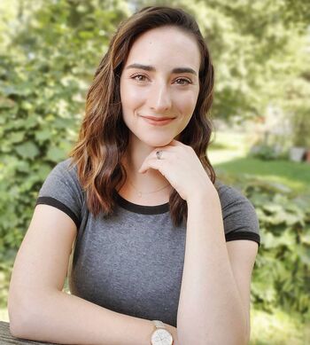 Classicallyabby